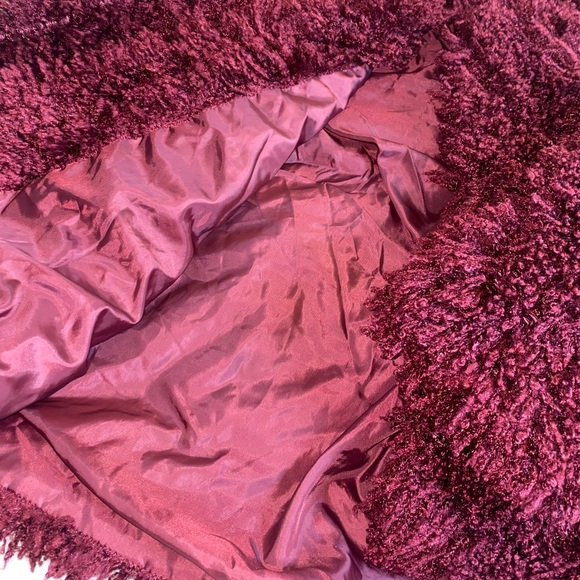 Fury jacket - Picture 4 of 6